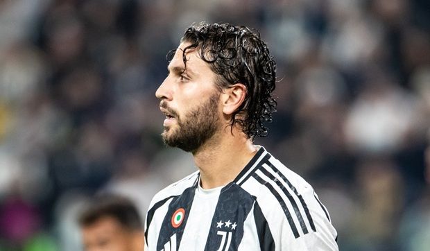 Pronostico di Genoa-Juventus, Serie A: trasferta insidiosa per la Vecchia Signora (31 agosto 2025)