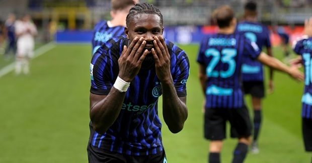 Analisi di Cagliari-Inter, Serie A: nerazzurri vincenti in Sardegna da cinque gare di fila (27 settembre 2025)