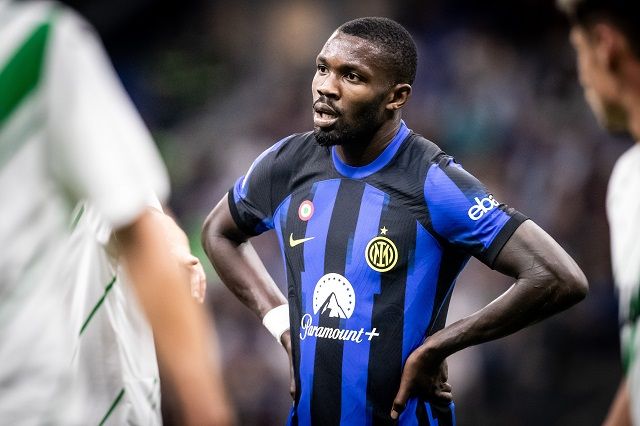 Serie A, Inter – Verona: nerazzurri con il trono d’inverno nel mirino! (sabato, ore 12.30)