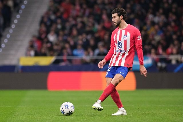 Liga, Granada-Atletico Madrid: i Colchoneros torneranno a vincere fuori casa? Ecco cosa dicono i precedenti