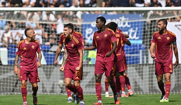 Analisi di Fiorentina-Roma, Serie A: la Viola uscirà dalla crisi? Ultimi precedenti al Franchi fanno ben sperare (5 ottobre 2025)