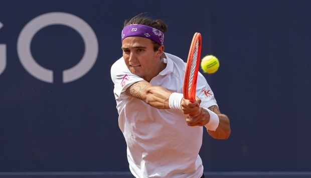Pronostici del Masters 1000 di Toronto, Tennis: Bellucci può superare l’ostacolo Gaston? Gigante alla prova Coric