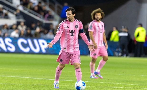 Pronostici di Coppa del Mondo per Club. Apre Al Ahly-Inter Miami, domenica PSG-Atletico Madrid