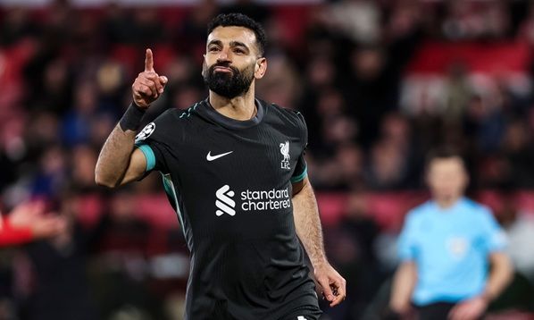 Pronostici di Antepost Premier League '25/'26: il Liverpool pronto a difendere il titolo! Il Manchester City tornerà a lottare per la vetta?