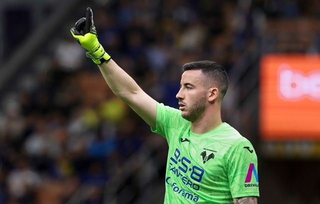 Pronostico di Verona-Lecce, Serie A: sfida salvezza ricca di gol al Bentegodi? (11 maggio 2025)