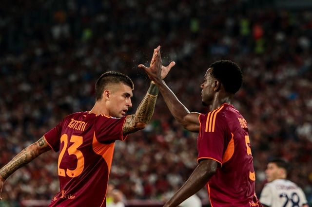 Analisi di Roma – Verona, Serie A: dopo derby ed Europa, i giallorossi puntano a un nuovo bottino (28 settembre 2025) 