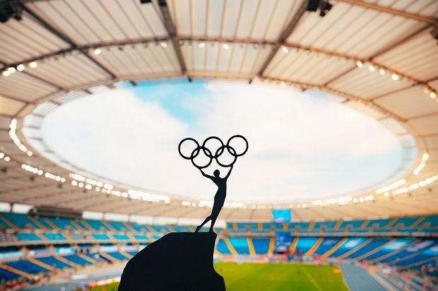 Copyright (c) 2023 kovop/Shutterstock