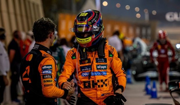 Pronostico del GP di Miami, Formula 1: Piastri e Norris i grandi favoriti, Verstappen li insidia (4 maggio 2025)
