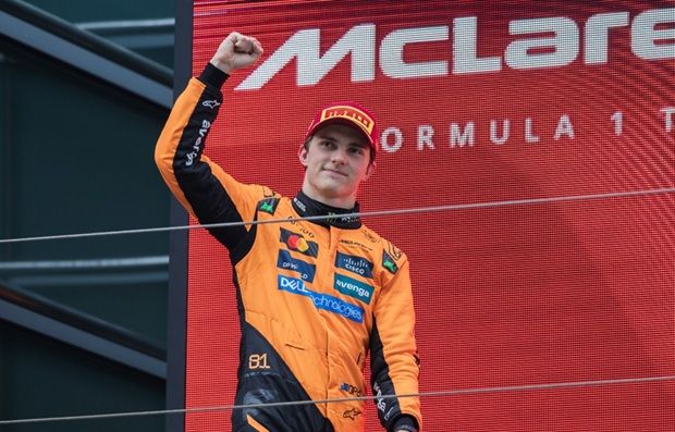 Pronostici di Formula 1, Gran Premio d’Austria: Oscar Piastri tornerà alla vittoria? Verstappen vuole sfruttare il fattore casa (29 giugno 2025)