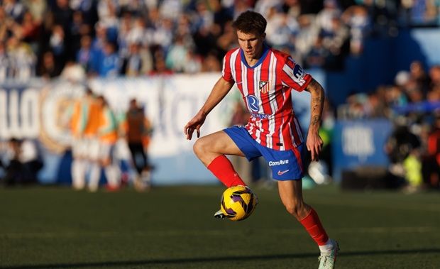 Pronostici di Amichevoli per Club: l’Arsenal ospita l’Athletic Bilbao per l’Emirates Cup! Sfida tirata tra Newcastle e Atletico Madrid? Image