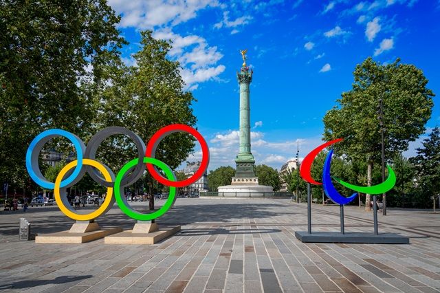Copyright (c) 2024 Franck Legros/Shutterstock.