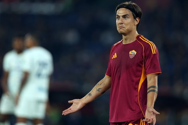 Analisi di Sassuolo-Roma, Serie A: entrambe in gol al Mapei Stadium? (26 ottobre 2025)