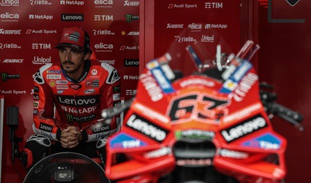 Pronostici di MotoGP, Gran Premio d’Italia: Bagnaia punta al quarto successo di fila al Mugello! (22 giugno 2025)