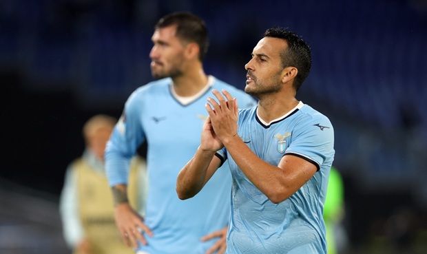Pronostico di Europa League: Roma in trasferta con l’AZ! Lazio alla prova Real Sociedad (23 gennaio 2025)
