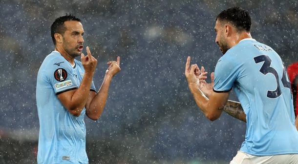 Pronostico di Bodø/Glimt-Lazio, Europa League: i biancocelesti realizzeranno almeno due reti? (10 aprile 2025)