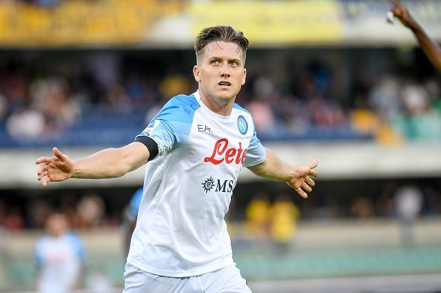 Serie A, Napoli – Udinese: friulani “vittime sacrificali” da oltre 12 anni! (mercoledì, ore 20.45)