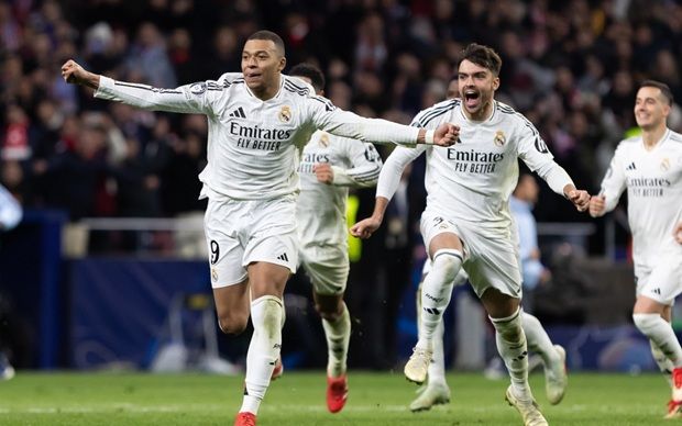 Pronostici semifinali al Mondiale per Club 2025: la Fluminense insidia il Chelsea. Show tra PSG e Real Madrid?