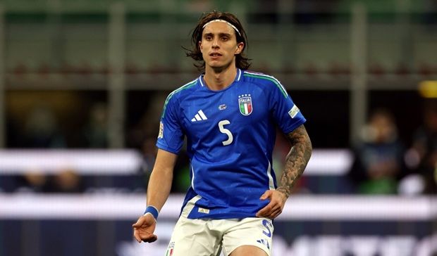 Analisi di Italia-Israele, Qualificazioni Mondiali: gli Azzurri riusciranno a blindare il secondo posto? (14 ottobre 2025)