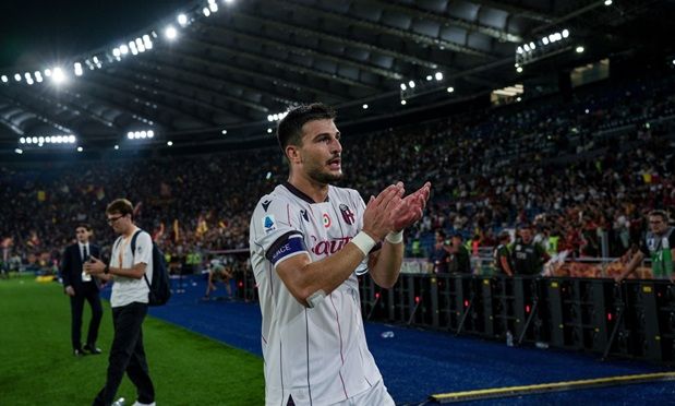 Analisi di Cagliari-Bologna, Serie A: felsinei spesso in difficoltà in Sardegna (19 ottobre 2025)