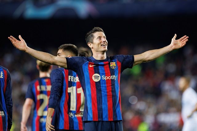 Liga, Barcellona-Atletico Madrid: blaugrana imbattuti in casa dal 2006! (domenica, ore 21)