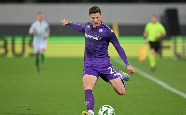 Pronostici di Cagliari-Fiorentina, Serie A: i gol non mancheranno in Sardegna? (24 agosto 2025) 