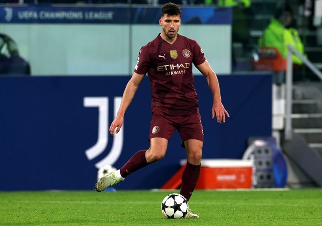 Pronostici Premier League, panoramica: Liverpool – Tottenham può valere il titolo! Manchester City contro l’Aston Villa.