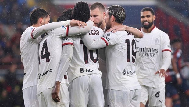 Pronostico di Milan-Bologna, Serie A: ultima affermazione dei felsinei nel 2016 (9 maggio 2025)