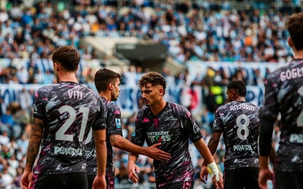 Pronostico di Empoli-Venezia, Serie A: la sfida salvezza si concluderà con un pareggio? (20 aprile 2025) Image