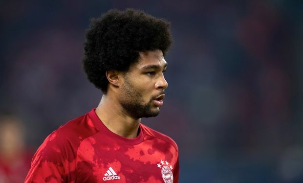 Pronostici di Bundesliga, prima giornata: si parte con Bayern Monaco-Lipsia! Il Leverkusen ospita l’Hoffenheim