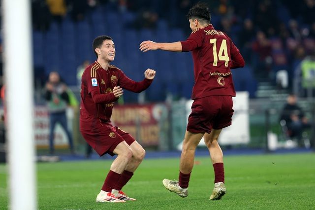Pronostici Roma – Cagliari, Serie A: giallorossi in cerca della rivincita in campionato (16 marzo 2025)