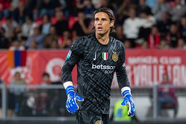 Copyright (c) 2024 cristiano barni/Shutterstock.