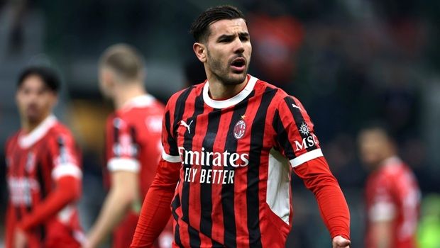 Pronostico di Milan-Como, Serie A: il Diavolo continua ad inseguire l’Europa (15 marzo 2025)