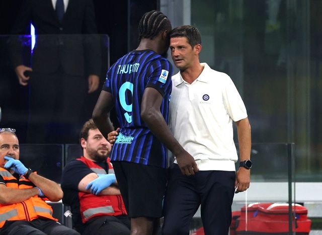 Analisi di Inter-Slavia Praga, Champions League: i nerazzurri puntano al secondo successo contro una squadra decimata dagli infortuni (30 settembre 2025) 