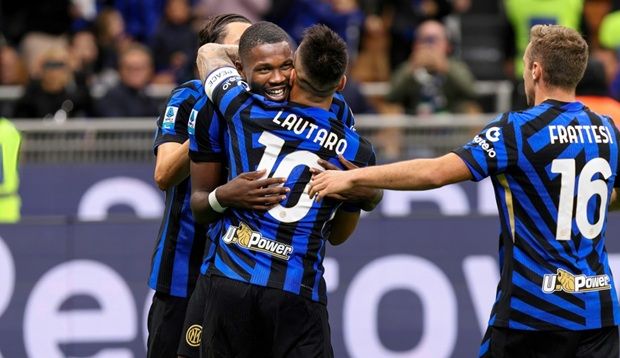 Pronostici di Ajax-Inter, Champions League: i nerazzurri cercano la vittoria su un campo difficile (17 settembre 2025)