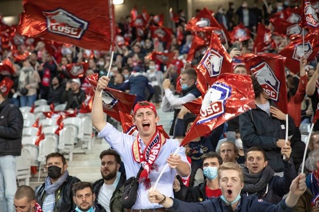 Pronostici di ultima giornata in Ligue 1: Nizza, Lilla e Strasburgo si giocano il quarto posto! 