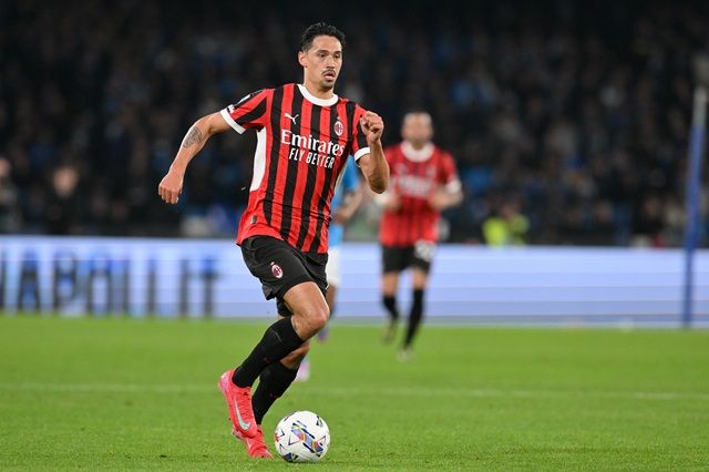 Pronostici Venezia – Milan, Serie A: nel 2000 l’ultimo successo dei lagunari contro il Diavolo (27 aprile 2025)