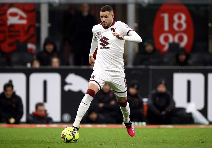 Serie A, Torino-Napoli: i granata manterranno l'imbattibilità casalinga? (domenica, ore 15.00)