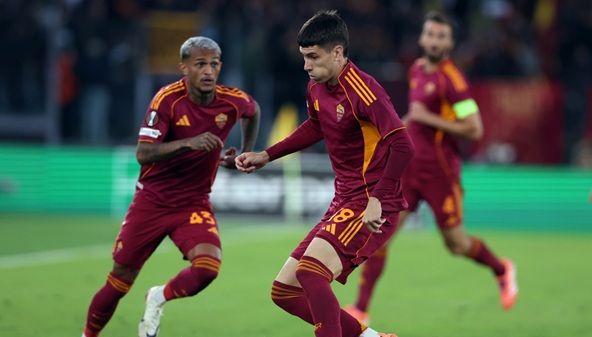 Analisi di Europa League: la Roma può dilagare con il Plzen? Bologna in trasferta a Bucarest (23 ottobre 2025)