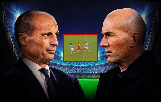 Immagine dell'articolo
