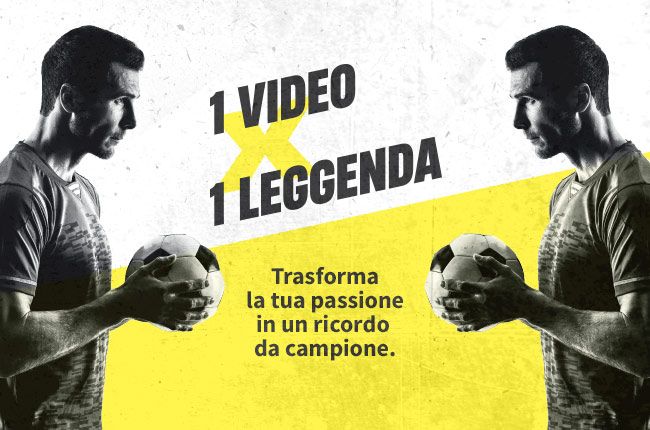 Immagine dell'articolo