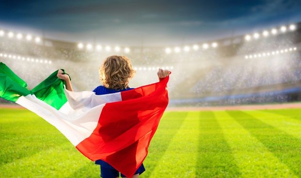 Copyright (c) 2021 FamVeld/Shutterstock
