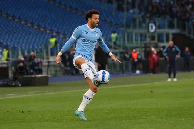 Copyright (c) 2022 Raffaele Conti 88/Shutterstock.