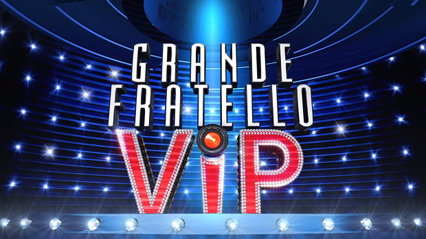 Endemol Image