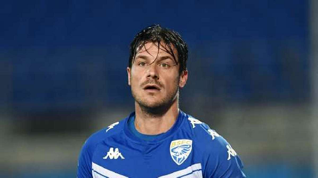 Credits Daniele Buffa/Image Sport