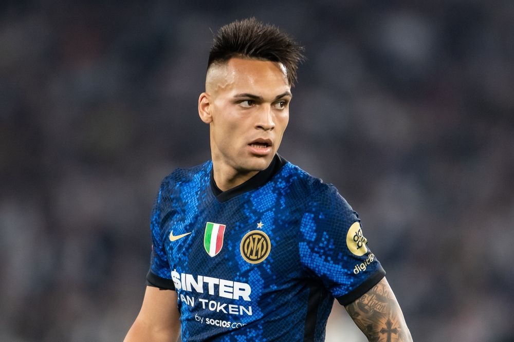 Coppa Italia, Inter-Atalanta: prevista una valanga di gol? (martedì, ore 21.00)
