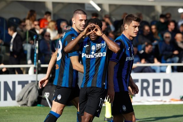 Copyright (c) 2022 Fabrizio Andrea Bertani/Shutterstock