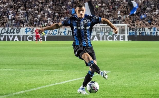 Credist: Cristiano Barni/Shutterstock