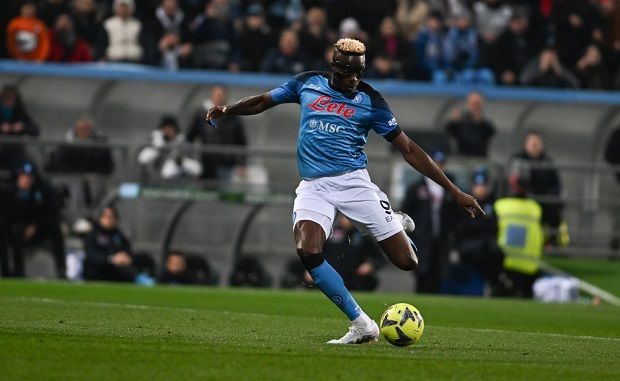 Serie A, Lecce-Napoli: salentini in crisi, i partenopei possono dilagare? (ore 19.00)