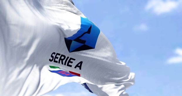 Serie A, Sampdoria-Genoa rinviata a martedì alle 18.30