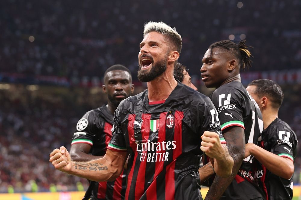 Copyright (c) 2022 Fabrizio Andrea Bertani/Shutterstock